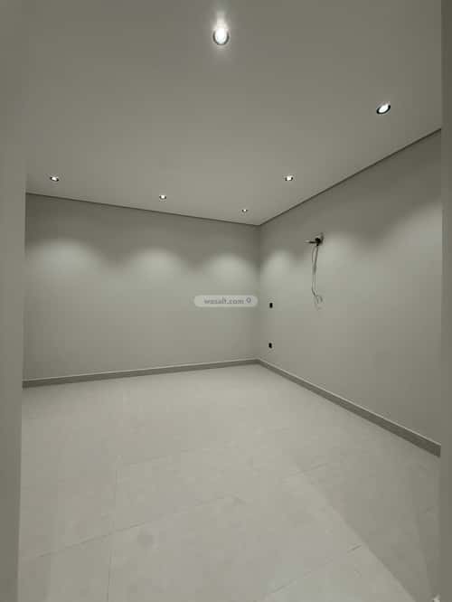 6 bedroom villa in Al Amwaj 5