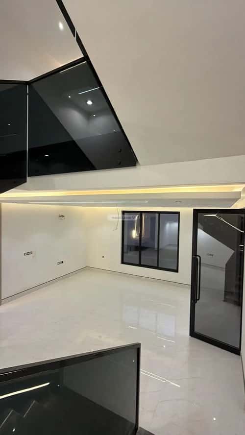 6 bedroom villa in As Sawari 2