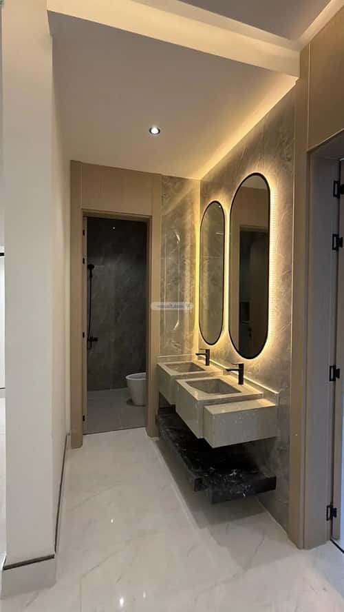 6 bedroom villa in As Sawari 4