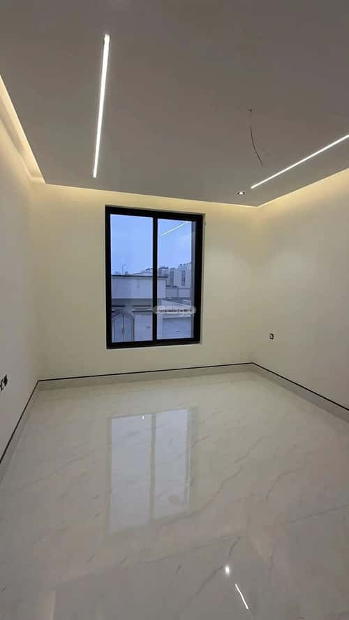 6 bedroom villa in As Sawari 5