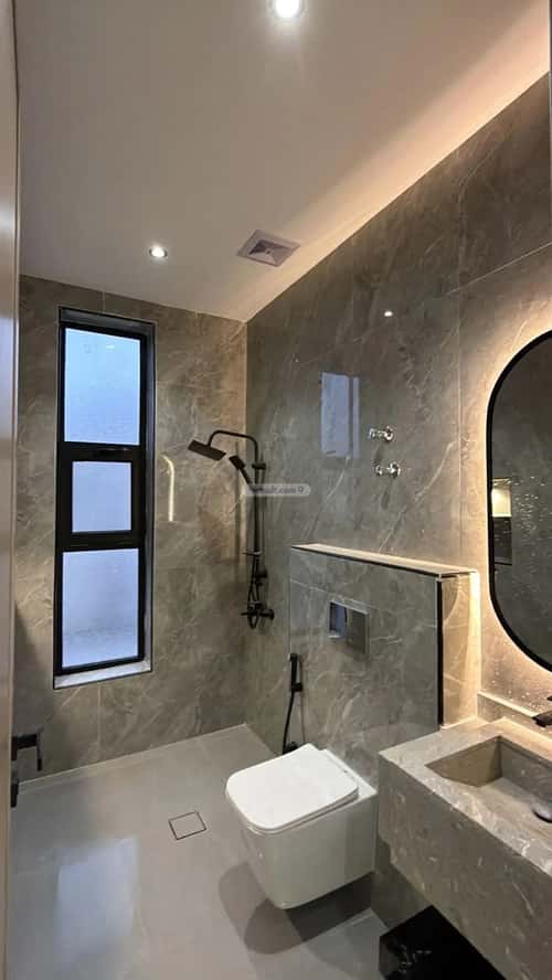 6 bedroom villa in As Sawari 3
