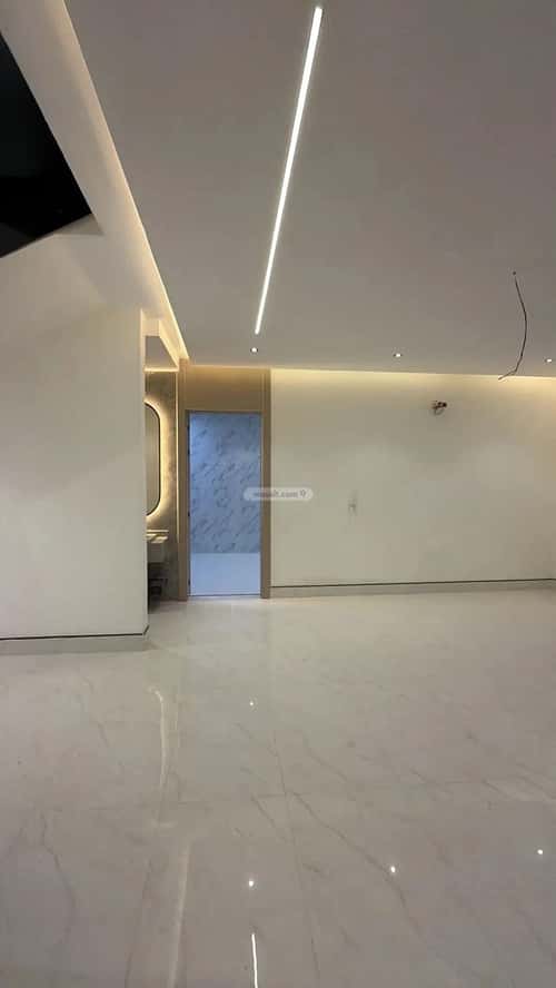 6 bedroom villa in As Sawari 4