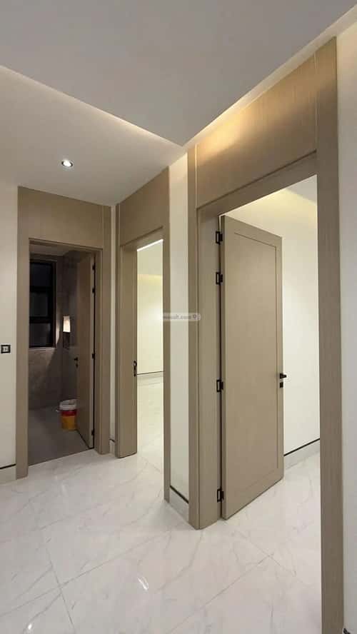 6 bedroom villa in As Sawari 10