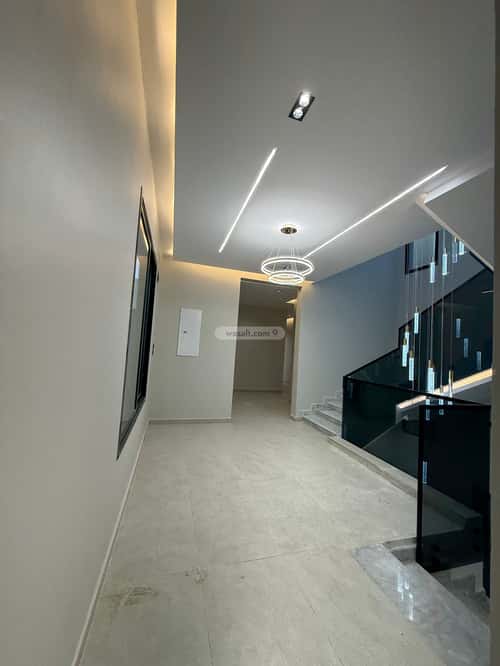 6 bedroom villa in Al Lulu 4