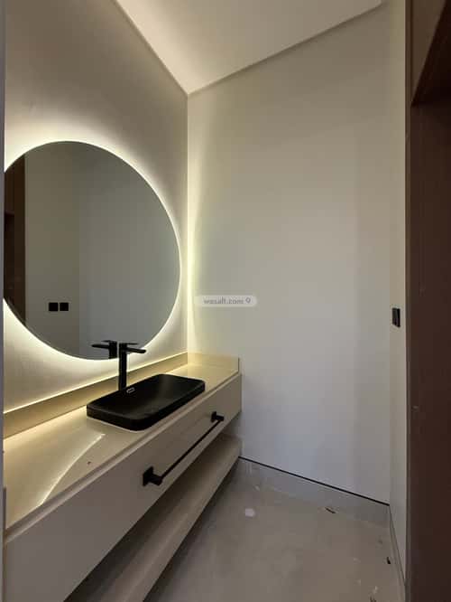 15 bedroom villa in At Tahliyah 1