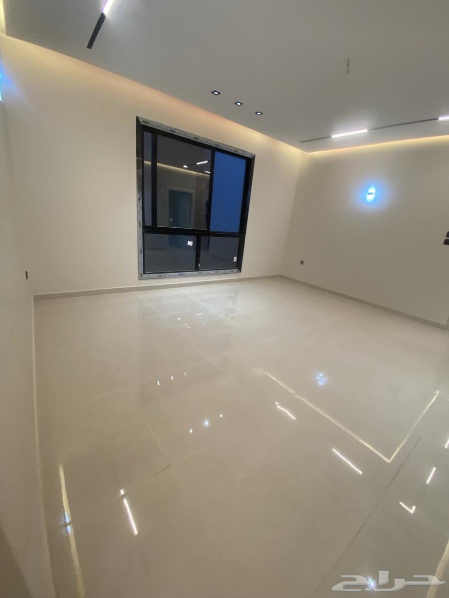 4 bedroom apartment in Shawran, Madinah 11