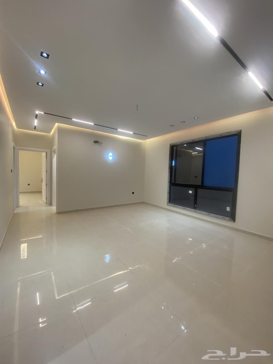 4 bedroom apartment in Shawran, Madinah 4
