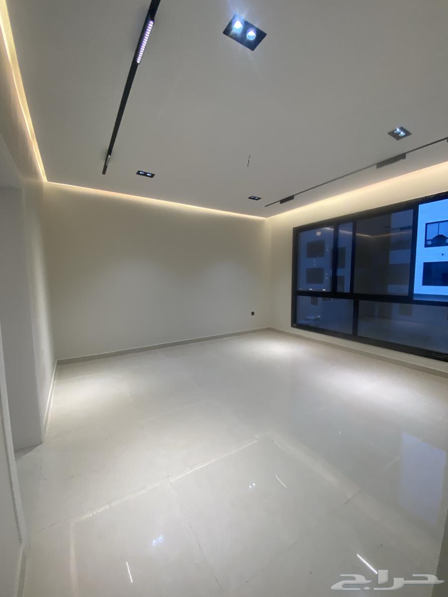 4 bedroom apartment in Shawran, Madinah 5