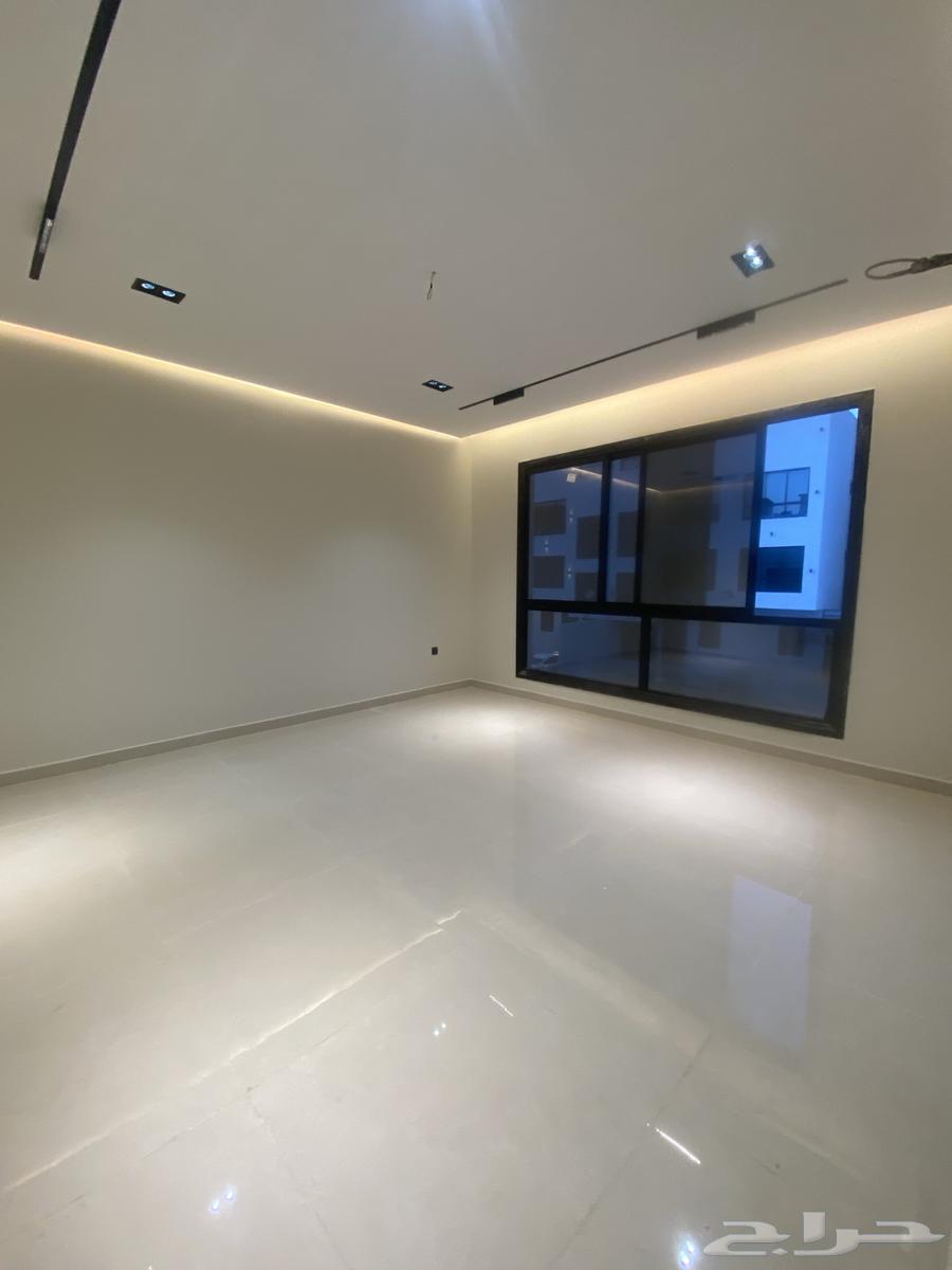 4 bedroom apartment in Shawran, Madinah 6