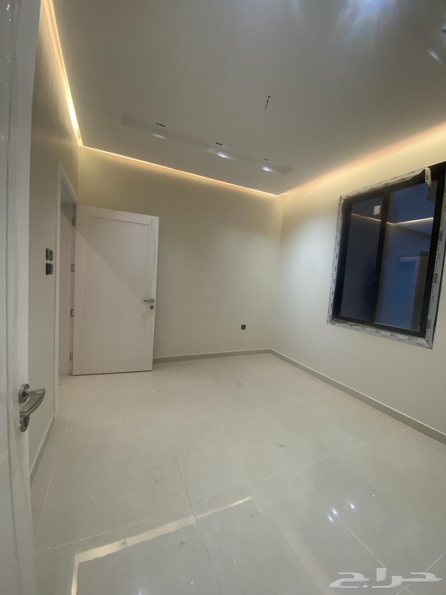4 bedroom apartment in Shawran, Madinah 7