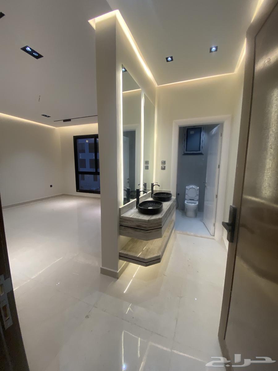 4 bedroom apartment in Shawran, Madinah 8