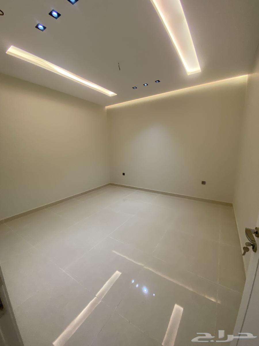 4 bedroom apartment in Shawran, Madinah 9