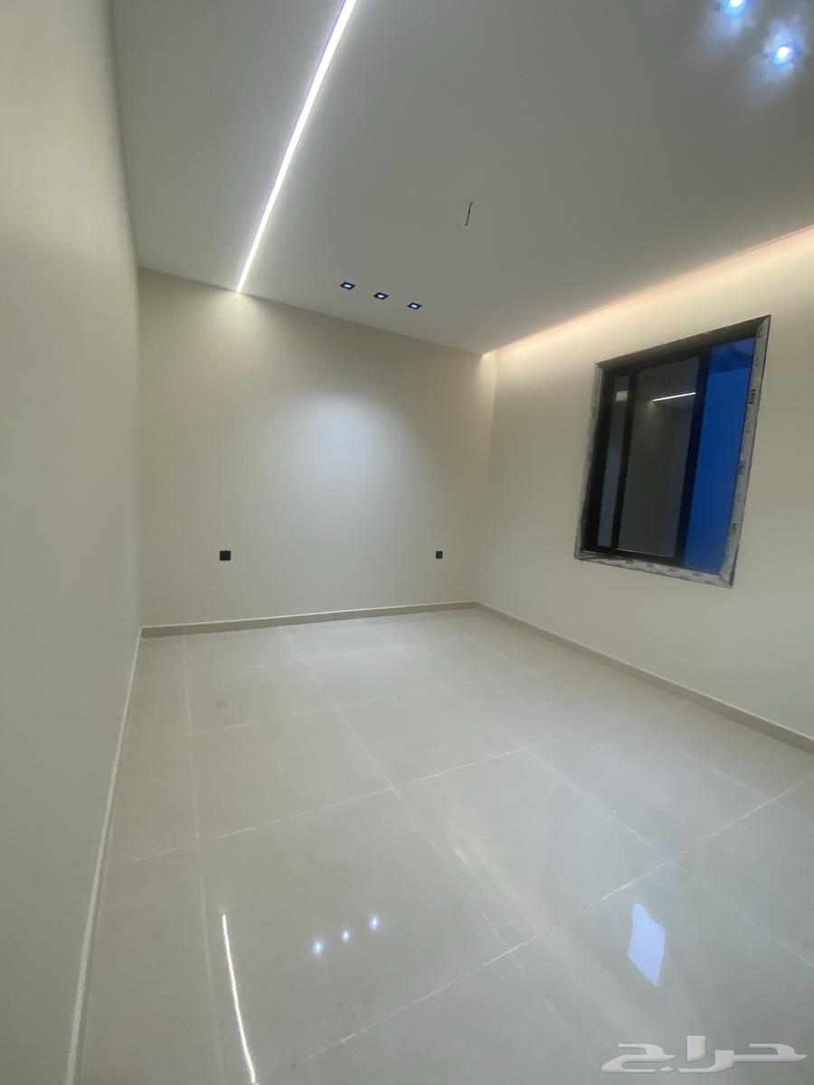 4 bedroom apartment in Shawran, Madinah 10