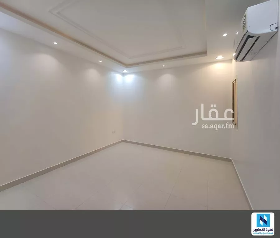 شقة 3 غرف في الياسمين 4