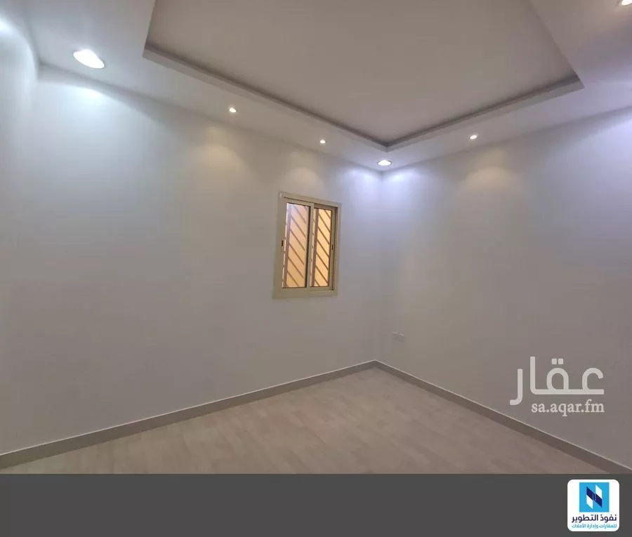 شقة 3 غرف في الياسمين 6