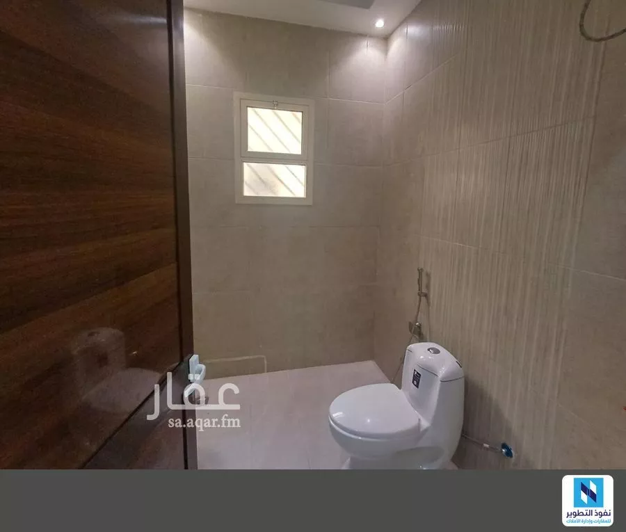 شقة 3 غرف في الياسمين 8