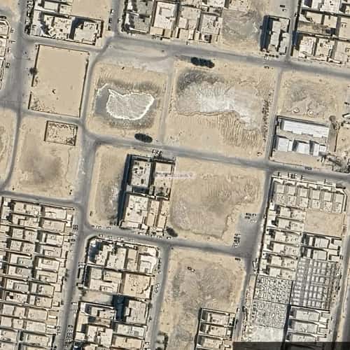 6 bedroom villa in Al Amwaj 2