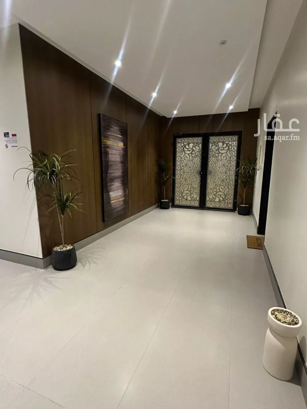 1 bedroom apartment in Al Narjis 2