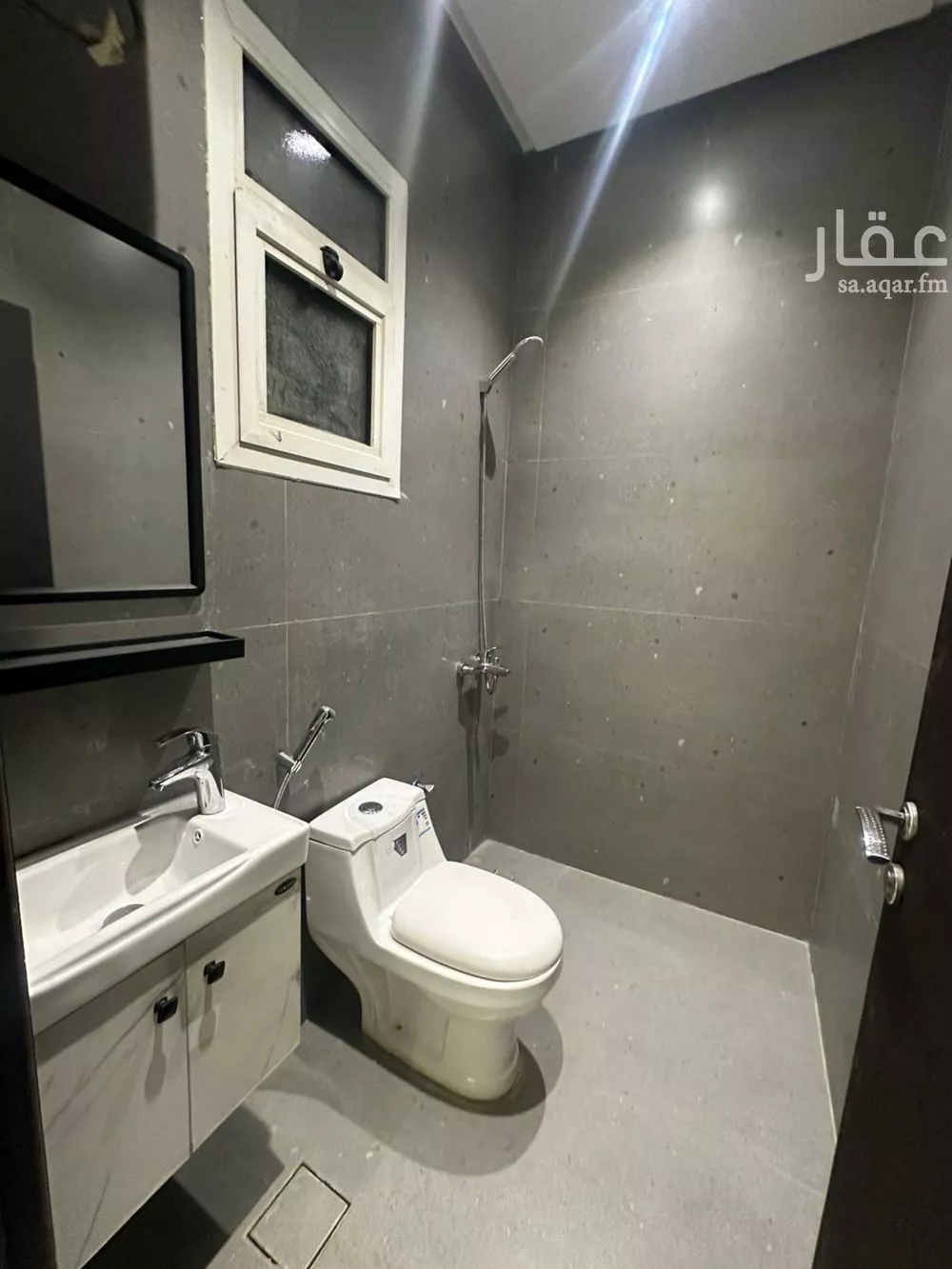 1 bedroom apartment in Al Narjis 11