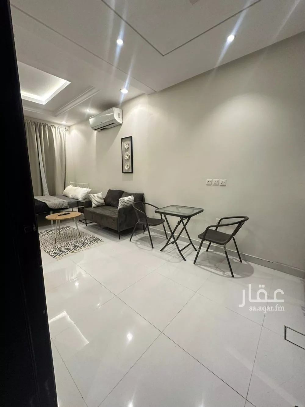 1 bedroom apartment in Al Narjis 12