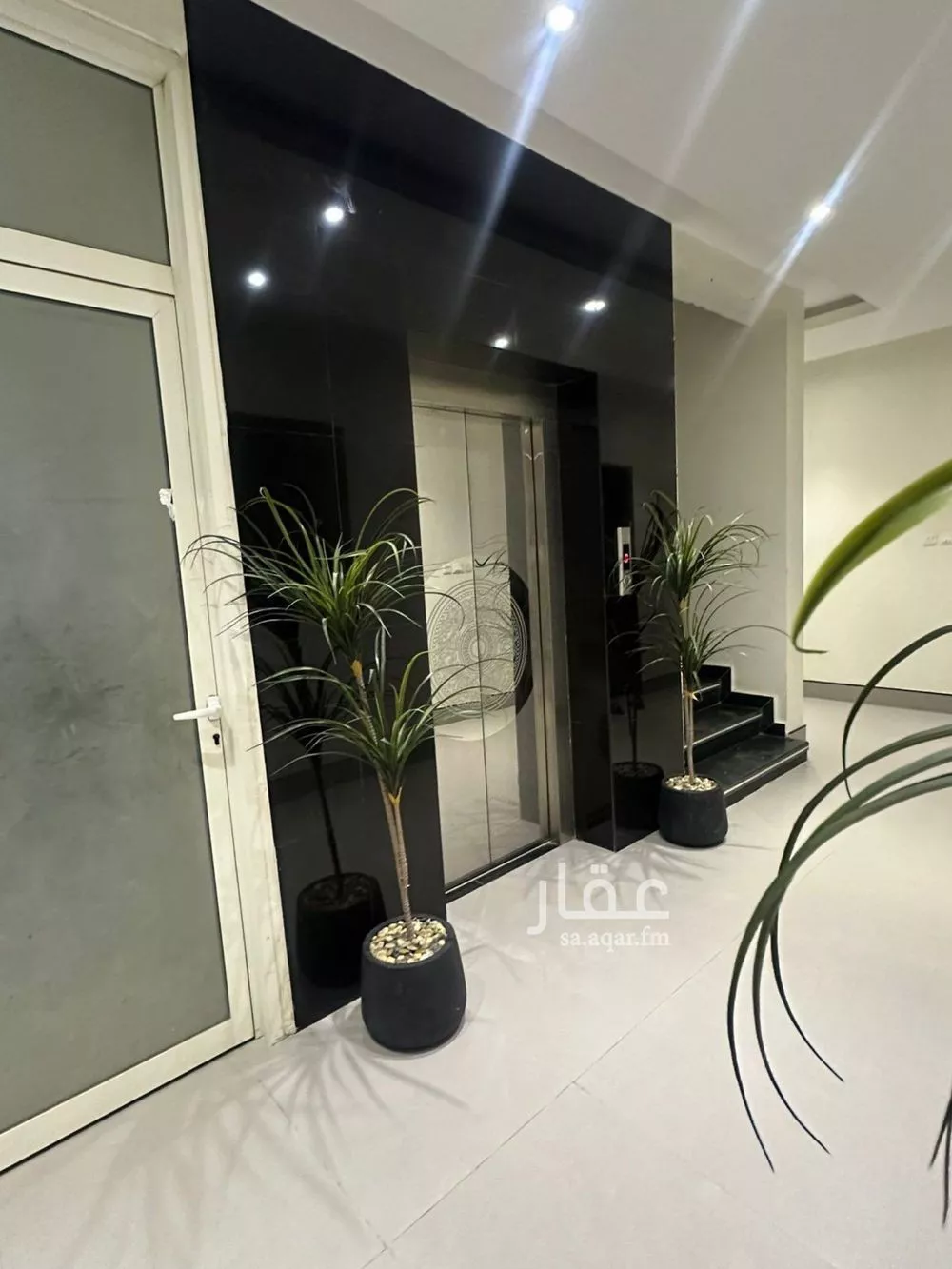1 bedroom apartment in Al Narjis 3