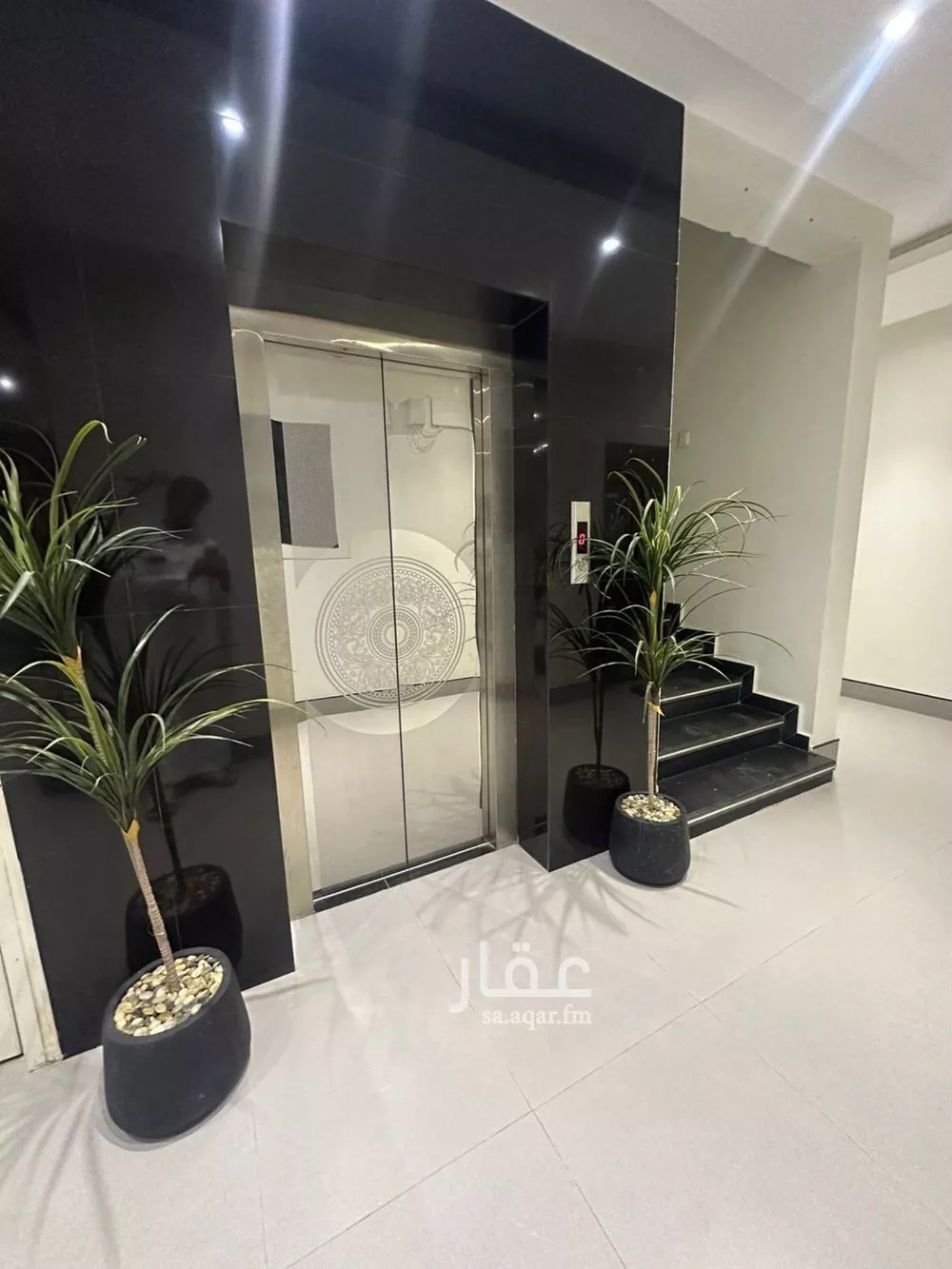 1 bedroom apartment in Al Narjis 4