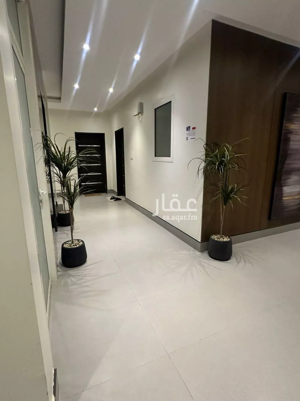 1 bedroom apartment in Al Narjis 6