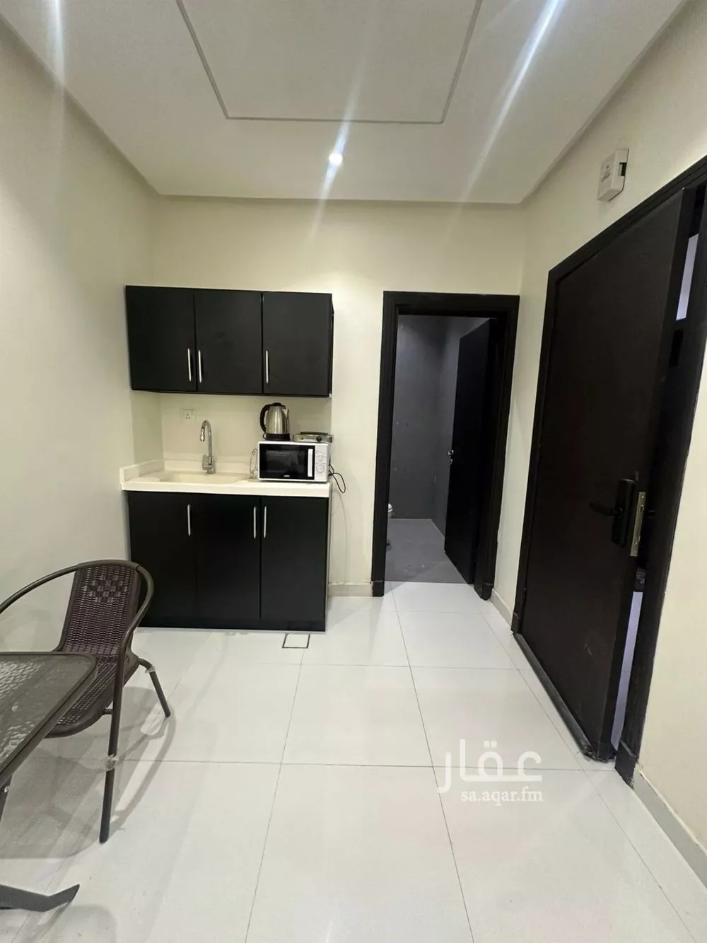 1 bedroom apartment in Al Narjis 7