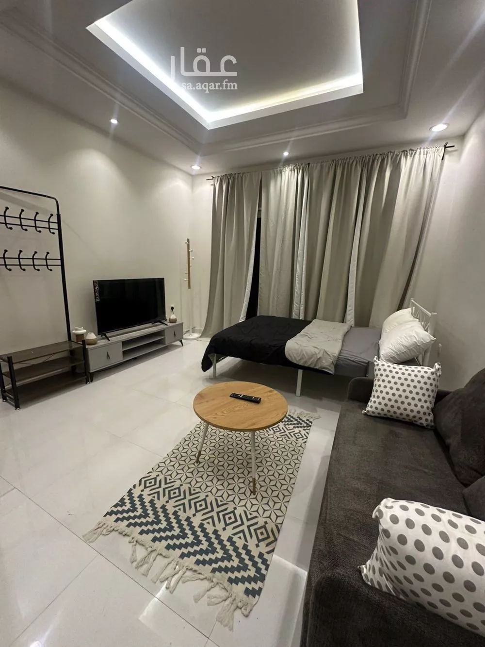 1 bedroom apartment in Al Narjis 8
