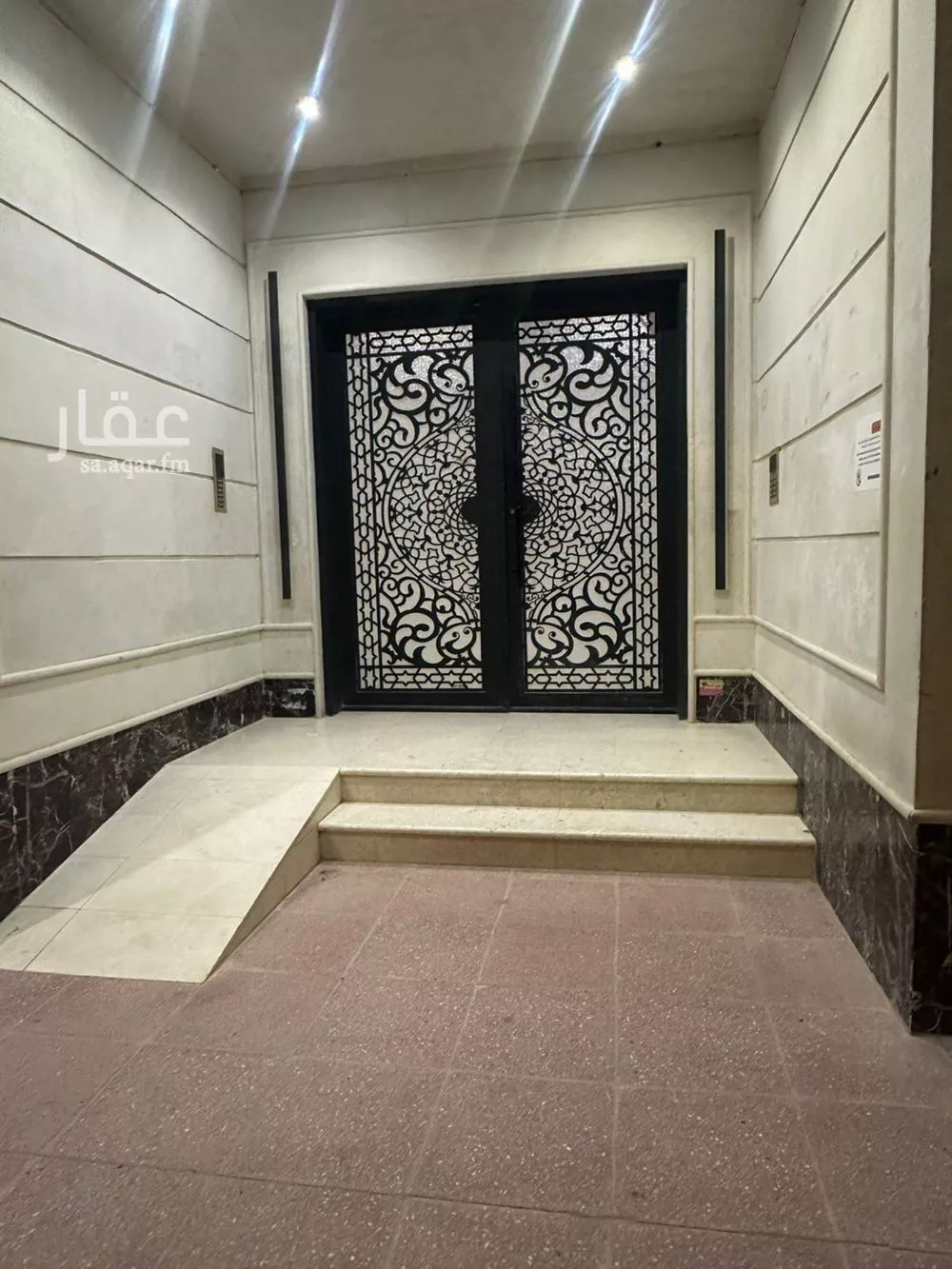 1 bedroom apartment in Al Narjis 9