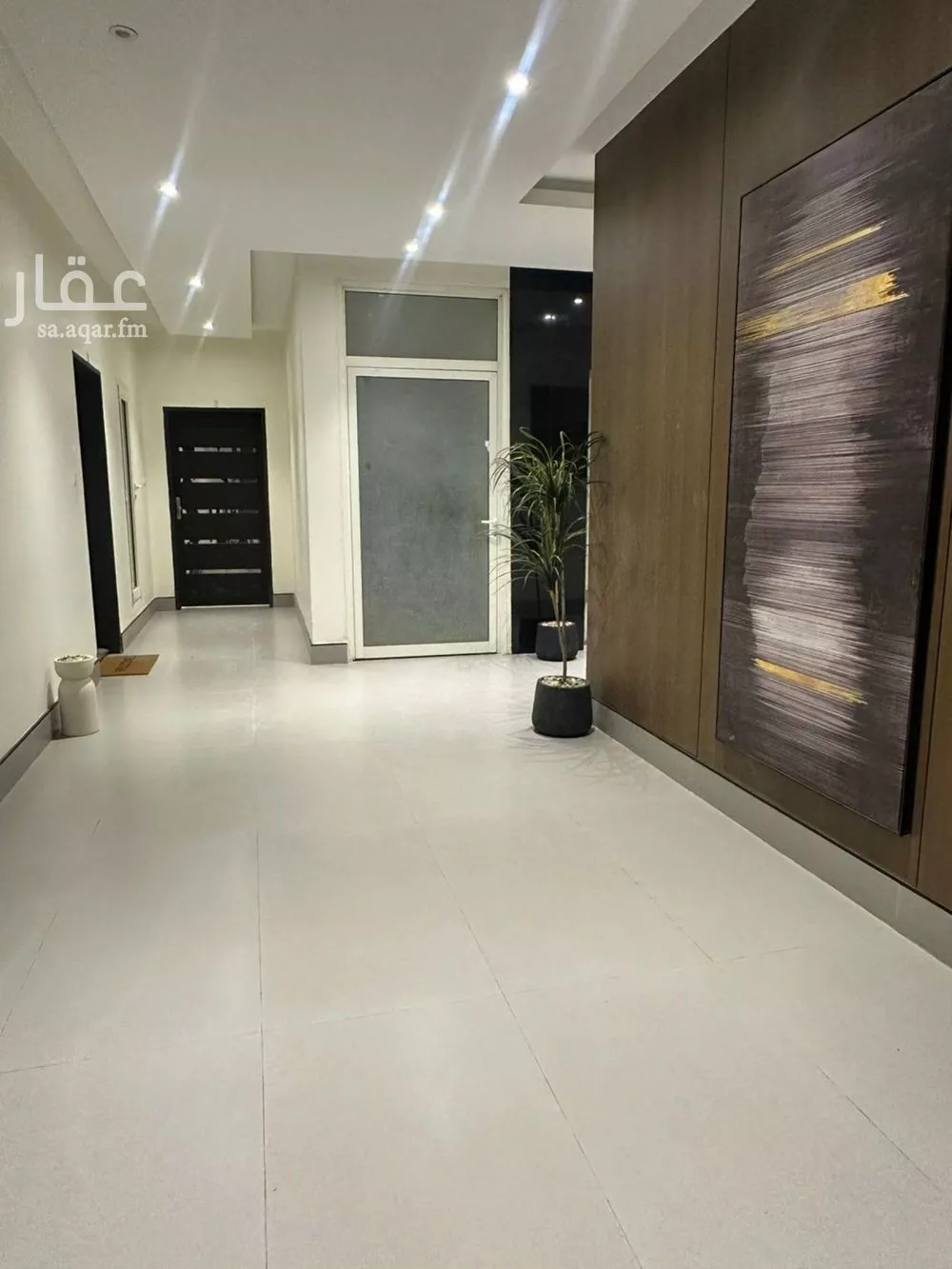 1 bedroom apartment in Al Narjis 10
