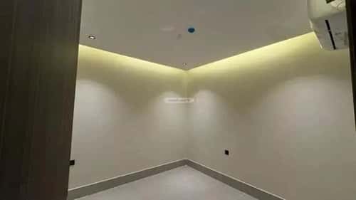 4 bedroom apartment in Al Hamra 1