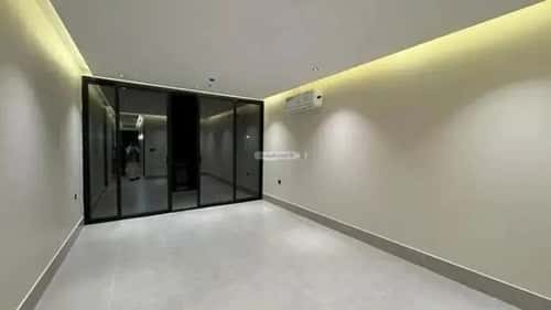 4 bedroom apartment in Al Hamra 4