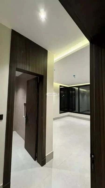 4 bedroom apartment in Al Hamra 5