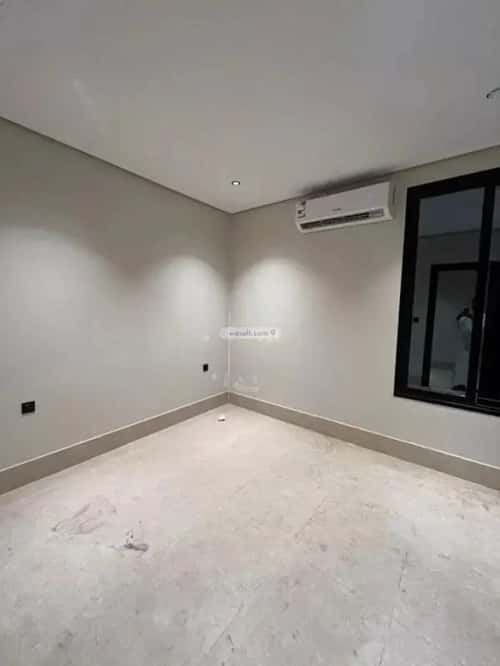 4 bedroom apartment in Al Hamra 1