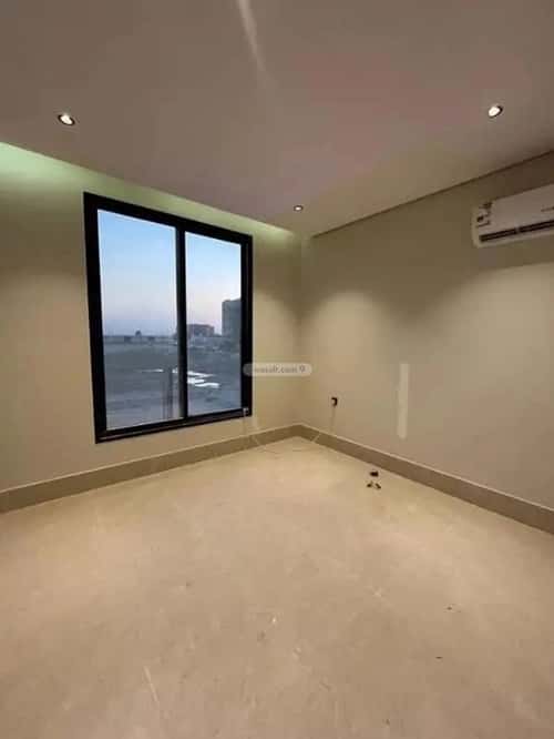 4 bedroom apartment in Al Hamra 2