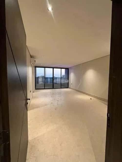 4 bedroom apartment in Al Hamra 4