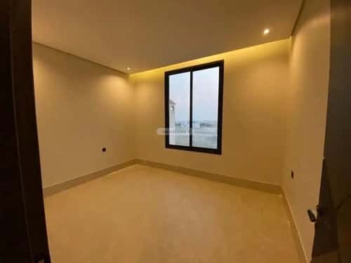 5 bedroom apartment in Al Hamra 8