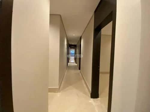 5 bedroom apartment in Al Hamra 5