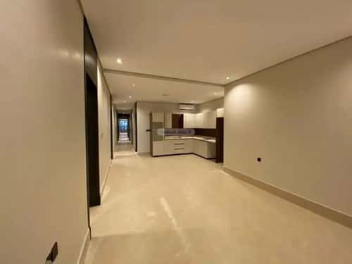 5 bedroom apartment in Al Hamra 6