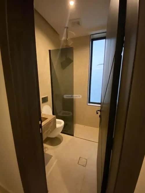 4 bedroom apartment in Al Hamra 2