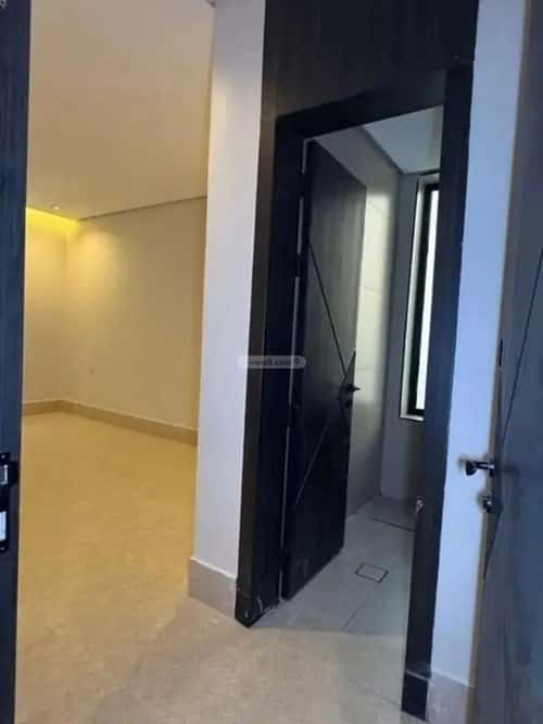 5 bedroom apartment in Al Hamra 1