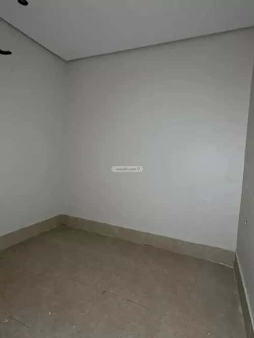 5 bedroom apartment in Al Hamra 2