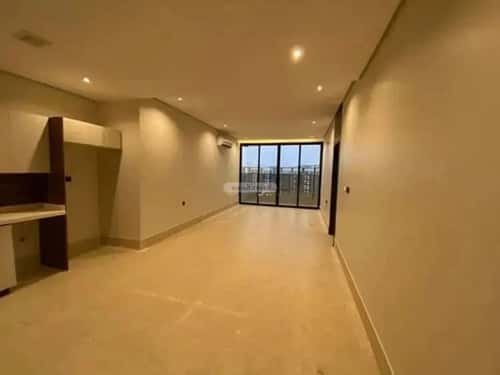 4 bedroom apartment in Al Hamra 11