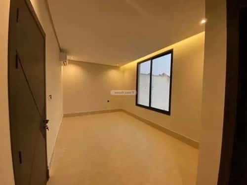 4 bedroom apartment in Al Hamra 10