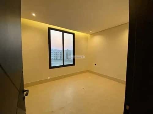 4 bedroom apartment in Al Hamra 2