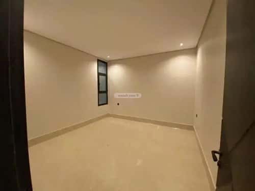 4 bedroom apartment in Al Hamra 4