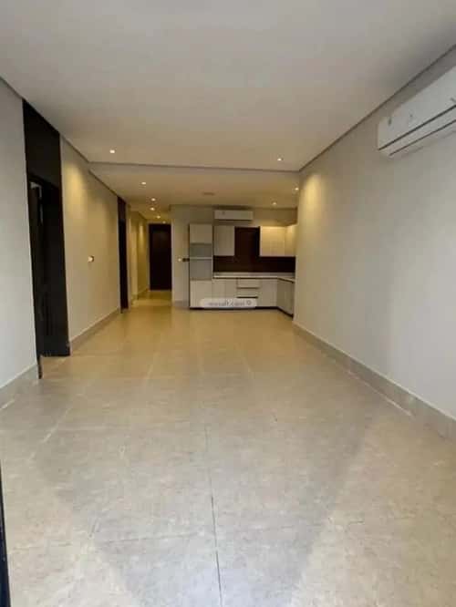 4 bedroom apartment in Al Hamra 1