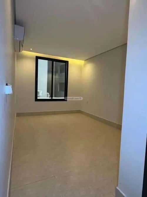 4 bedroom apartment in Al Hamra 4
