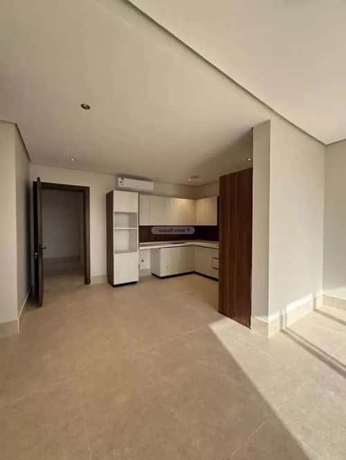 4 bedroom apartment in Al Hamra 3